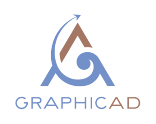 Graphic Ad
